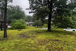 7041 Cindy Ln, Annandale, VA 22003 - Photo 8