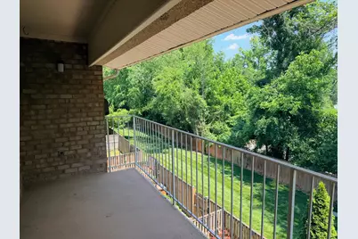 2839 Kalmia Lee Court #301, Falls Church, VA 22042 - Photo 6