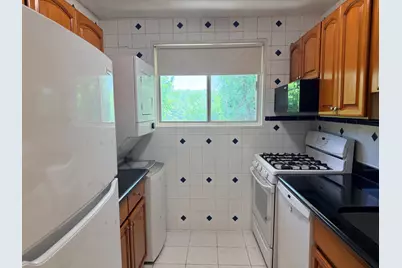 2839 Kalmia Lee Court #301, Falls Church, VA 22042 - Photo 8