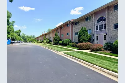 2839 Kalmia Lee Court #301, Falls Church, VA 22042 - Photo 1