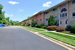 2839 Kalmia Lee Ct, Falls Church, VA 22042 - Photo 1