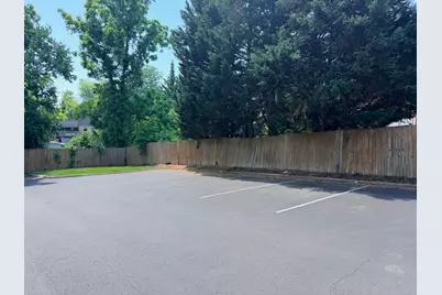 2839 Kalmia Lee Court #301, Falls Church, VA 22042 - Photo 16