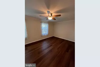 5633 Independence Circle, Alexandria, VA 22312 - Photo 22