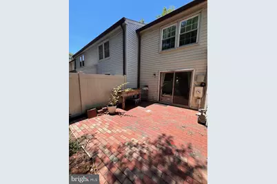 5633 Independence Circle, Alexandria, VA 22312 - Photo 28
