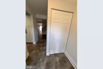 5633 Independence Circle, Alexandria, VA 22312 - Photo 2