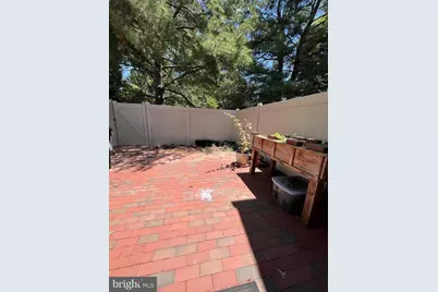 5633 Independence Circle, Alexandria, VA 22312 - Photo 26