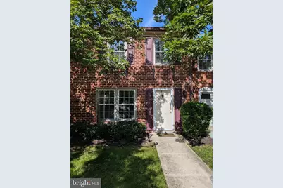 5633 Independence Circle, Alexandria, VA 22312 - Photo 1