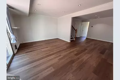 5633 Independence Circle, Alexandria, VA 22312 - Photo 14