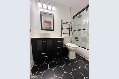 5633 Independence Circle, Alexandria, VA 22312 - Photo 20