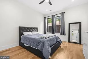 909 Myers Cir SW, Vienna, VA 22180 - Photo 64