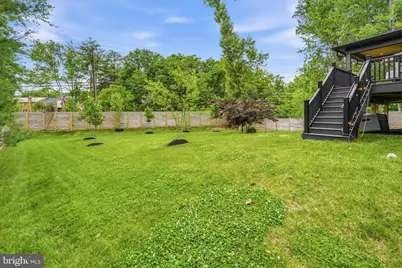 909 Myers Circle SW, Vienna, VA 22180 - Photo 74
