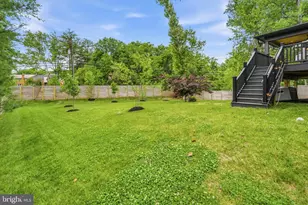 909 Myers Cir SW, Vienna, VA 22180 - Photo 74