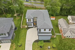 909 Myers Cir SW, Vienna, VA 22180 - Photo 76