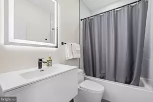 909 Myers Cir SW, Vienna, VA 22180 - Photo 48