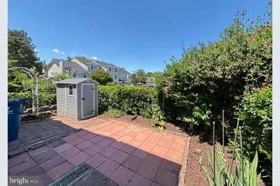 14421 Gringsby Court, Centreville, VA 20120 - Photo 4
