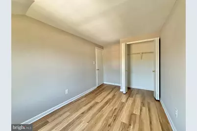 14421 Gringsby Court, Centreville, VA 20120 - Photo 16