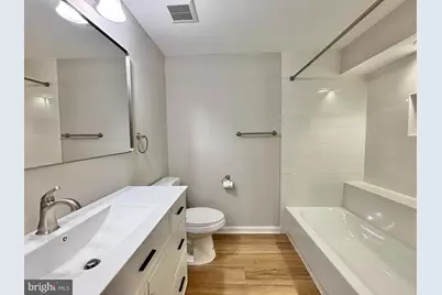 14421 Gringsby Court, Centreville, VA 20120 - Photo 20