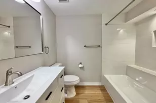 14421 Gringsby Ct, Centreville, VA 20120 - Photo 20