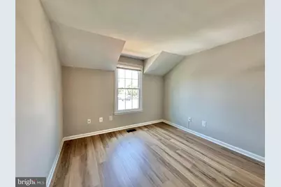14421 Gringsby Court, Centreville, VA 20120 - Photo 18