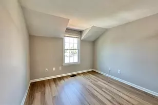 14421 Gringsby Ct, Centreville, VA 20120 - Photo 18