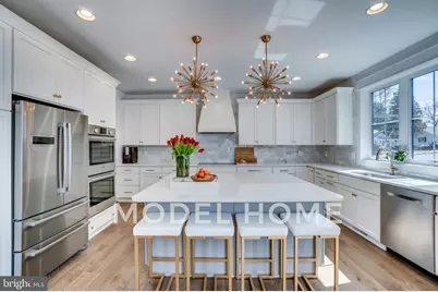 1901 Ware Road, Falls Church, VA 22043 - Photo 6