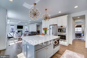 1901 Ware Rd, Falls Church, VA 22043 - Photo 4
