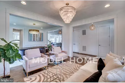 1901 Ware Road, Falls Church, VA 22043 - Photo 2