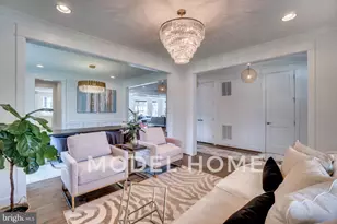 1901 Ware Rd, Falls Church, VA 22043 - Photo 2