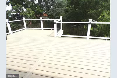 5915 Parkridge Lane, Alexandria, VA 22310 - Photo 36