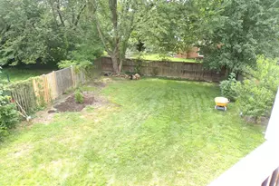 5915 Parkridge Ln, Alexandria, VA 22310 - Photo 38