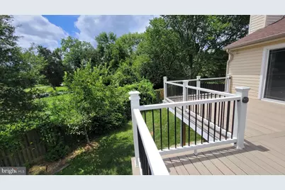 5915 Parkridge Lane, Alexandria, VA 22310 - Photo 30