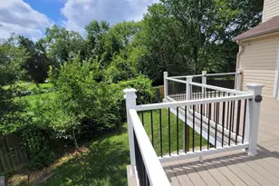 5915 Parkridge Ln, Alexandria, VA 22310 - Photo 30