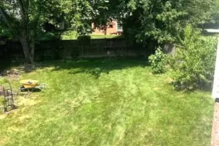 5915 Parkridge Ln, Alexandria, VA 22310 - Photo 34