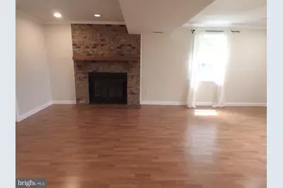 5915 Parkridge Lane, Alexandria, VA 22310 - Photo 24