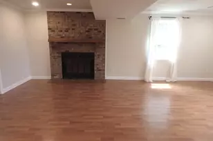 5915 Parkridge Ln, Alexandria, VA 22310 - Photo 24