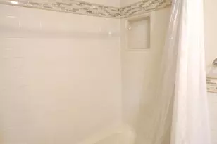 5915 Parkridge Ln, Alexandria, VA 22310 - Photo 20