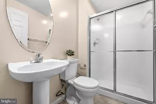 2475 Wheat Meadow Cir, Herndon, VA 20171 - Photo 40