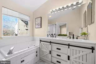 2475 Wheat Meadow Cir, Herndon, VA 20171 - Photo 26