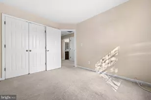 2475 Wheat Meadow Cir, Herndon, VA 20171 - Photo 30
