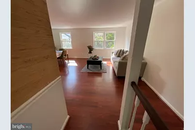2960 Oakleigh Lane, Oakton, VA 22124 - Photo 10