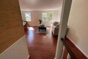 2960 Oakleigh Ln, Oakton, VA 22124 - Photo 10