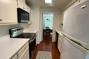 2960 Oakleigh Ln, Oakton, VA 22124 - Photo 22