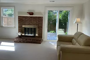 2960 Oakleigh Ln, Oakton, VA 22124 - Photo 42
