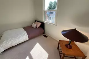 2960 Oakleigh Ln, Oakton, VA 22124 - Photo 36