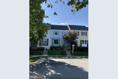 2960 Oakleigh Lane, Oakton, VA 22124 - Photo 2