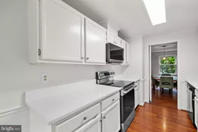 2960 Oakleigh, Oakton, VA 22124 - Photo 8