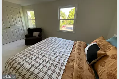 2960 Oakleigh Lane, Oakton, VA 22124 - Photo 32