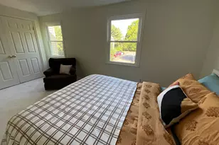 2960 Oakleigh Ln, Oakton, VA 22124 - Photo 32