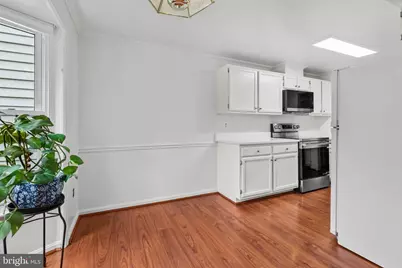 2960 Oakleigh, Oakton, VA 22124 - Photo 6