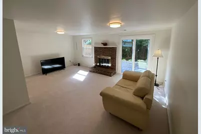 2960 Oakleigh Lane, Oakton, VA 22124 - Photo 40
